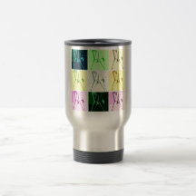 Presentes do despedida de solteiro caneca