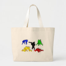 Presentes dos esportes dos EUA - EUA Bolsa