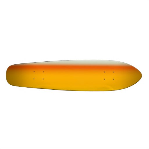 Presentes personalizados do partido: Cerveja! Skate Boards