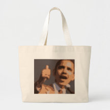 Presidente Barack Obama 20 de janeiro de 2009 Bolsa