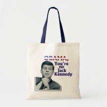 Presidente Obama da descarga Bolsa Para Compra