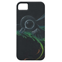 Preto como o passo capas casemate