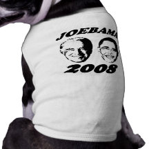 Preto de Joebama Camisa Para Caes