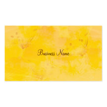 primavera blossoms.y modelos cartoes de visitas