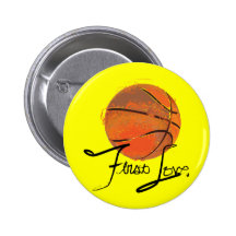 Primeiro amor: Basquetebol Botons