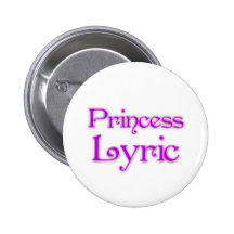Princesa Lírico Botons