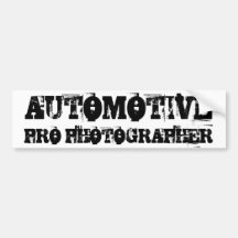PRO autocolante no vidro traseiro AUTOMOTRIZ do FO Adesivos
