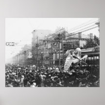 Pro Bono Publico: 1907 Pôsteres