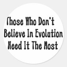 Pro-Evolução Adesivo