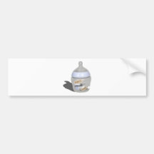 ProConBaby111510 Adesivos