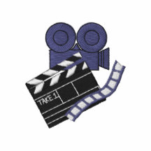 Produção do filme jaquetas