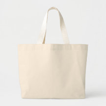 Produtos Bolsas De Lona