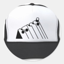 produtos bomb da zazzle adesivos