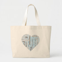 Produtos compreensivos da aceitação do autismo bolsa para compra