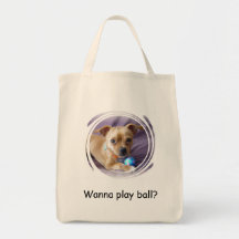 Produtos da chihuahua bolsa