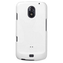Produtos da chihuahua de Ay! Capa Samsung Galaxy Nexus