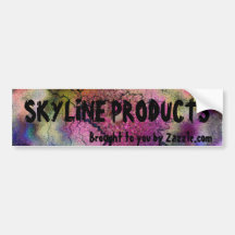PRODUTOS DA SKYLINE ADESIVOS