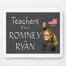 PROFESSORES PARA ROMNEY.jpg Mousepads