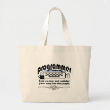 Programador Bolsa Para Compra