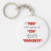 progresso-congresso chaveiro