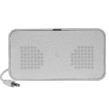 Projete-o possuem auto-falante audio caixinhas de som portátil
