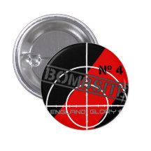 Projeto do livro da edição 4 de Bombsite Pins