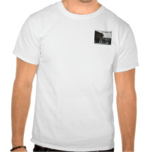 Promo do DJ John Camisetas