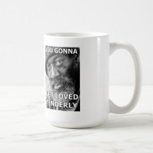 Proposta Caneca