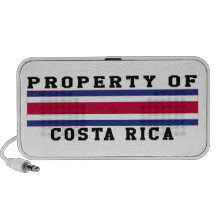 Propriedade de Costa Rica Caixinhas De Som Para Laptop