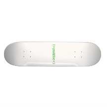 (>prosk8ter<) skateboard