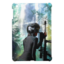 PROTECTION.jpg
