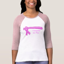 Proteja o ò TShirt baixo da consciência do cancro 