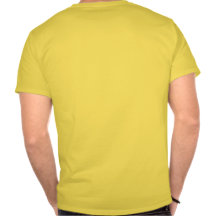 Protetor 2side de Brasil T-shirt