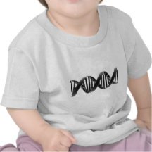 Protótipo Tshirts