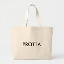 PROTTA BOLSAS