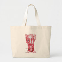 "Psst… Psst… " Bolsa