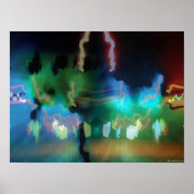 psychedelia poster