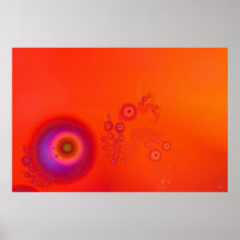 Psyctopus Floatilla Posters