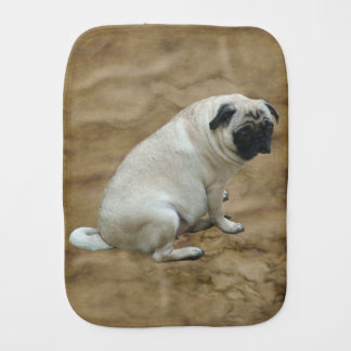 do pugs slobber encontre presentes pug gordo criativos confira as ideias pug gordo para presente do pugs slobber encontre presentes pug gordo criativos confira as ideias pug gordo para presente