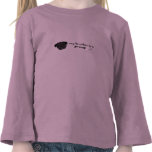 pug tshirts