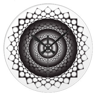 Resultado de imagen para blanco gris y negro