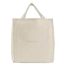 puma de www.CougarInternational.com/roupa de Cub Bolsas