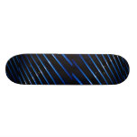 Punhos do pincel skates