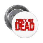 Punks nao inoperantes boton