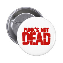 Punks nao inoperantes boton