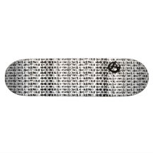 punx, boyz do patinador skate