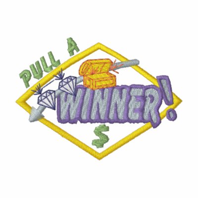 Puxe o logotipo das abas