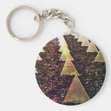 Pyramid.jpg Chaveiros