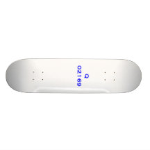 Q02169 SKATES