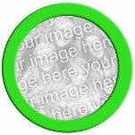quadro verde-claro da foto foto esculturas